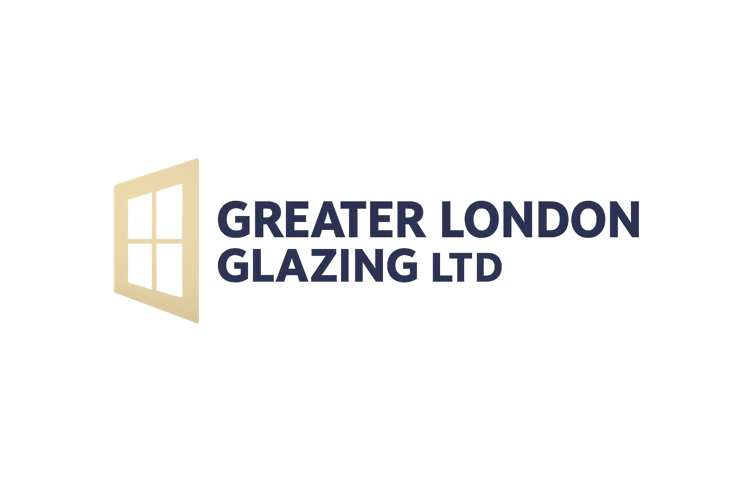 Holland Park Glazing